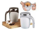 MagniMix 380 - Caneca mixer térmica - Shop Cotidiano