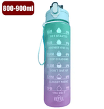 Garrafa de 900 ml - Shop Cotidiano