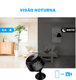 VigiPro 128 - Shop Cotidiano