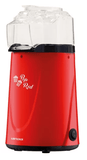 Pipoqueira Lenoxx Pop Red - 127v Cor Vermelho 110V - Shop Cotidiano