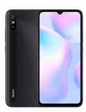 Smartphone Xiaomi Redmi 9A - 4G - 32GB - 2GB RAM