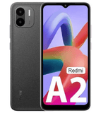 Smartphone Xiaomi Redmi A2 - 32GB - 2GB RAM - Shop Cotidiano