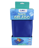 Tapete Gelado - Shop Cotidiano