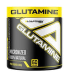 Glutamina - Adaptogen - 300g