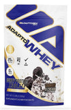 WHEY PROTEIN - ISOLADO - ADAPTOGEN 2268G - Shop Cotidiano