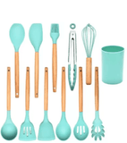 Utensílios para Cozinha