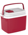 files/cooler.vermelho.png