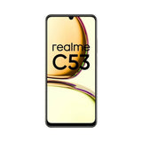 Smartphone Realme C53 - 128GB ROM - 6GB RAM - Shop Cotidiano