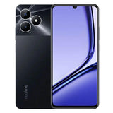 Smartphone Realme Note 50 - 64GB ROM - 3GB RAM - Shop Cotidiano