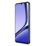 Smartphone Realme Note 50 - 64GB ROM - 3GB RAM - Shop Cotidiano