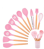 Utensílios para Cozinha - Shop Cotidiano